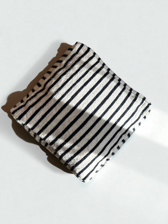 Bodenkissen - WINTER EDITION - TAU