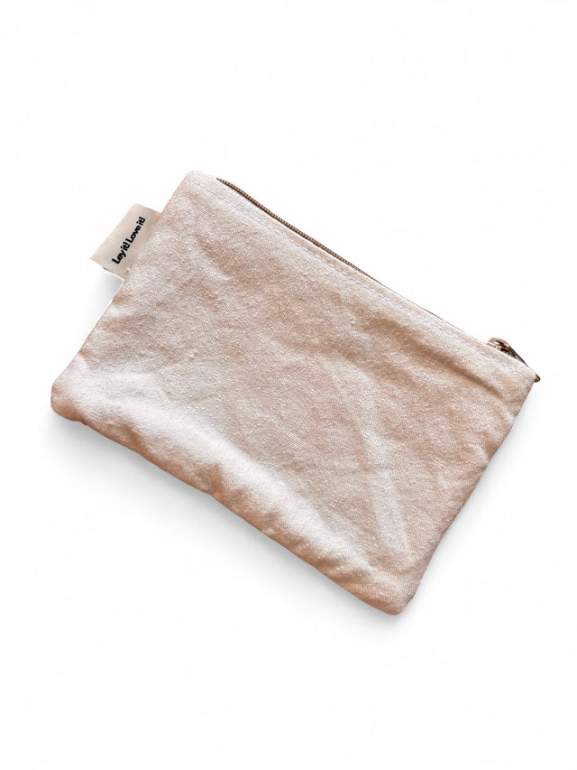 Tasche - Colorful Line - 15x20cm