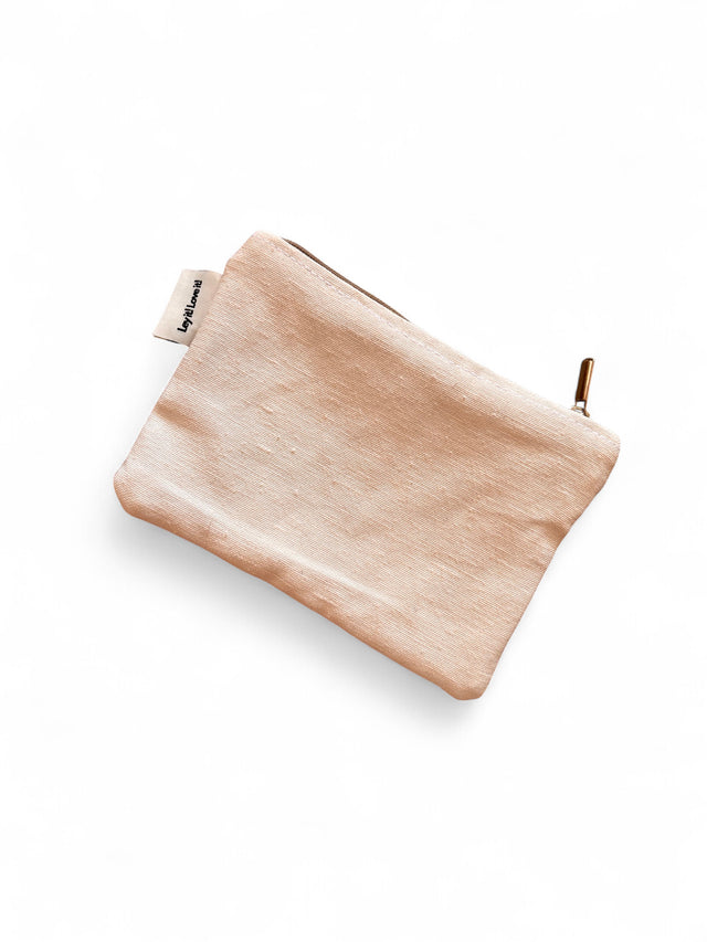 Tasche - Colorful Line - 15x20cm