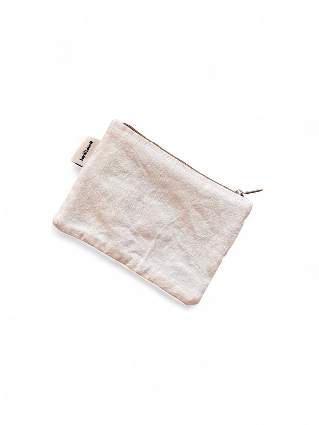 Tasche - Colorful Line - 15x20cm