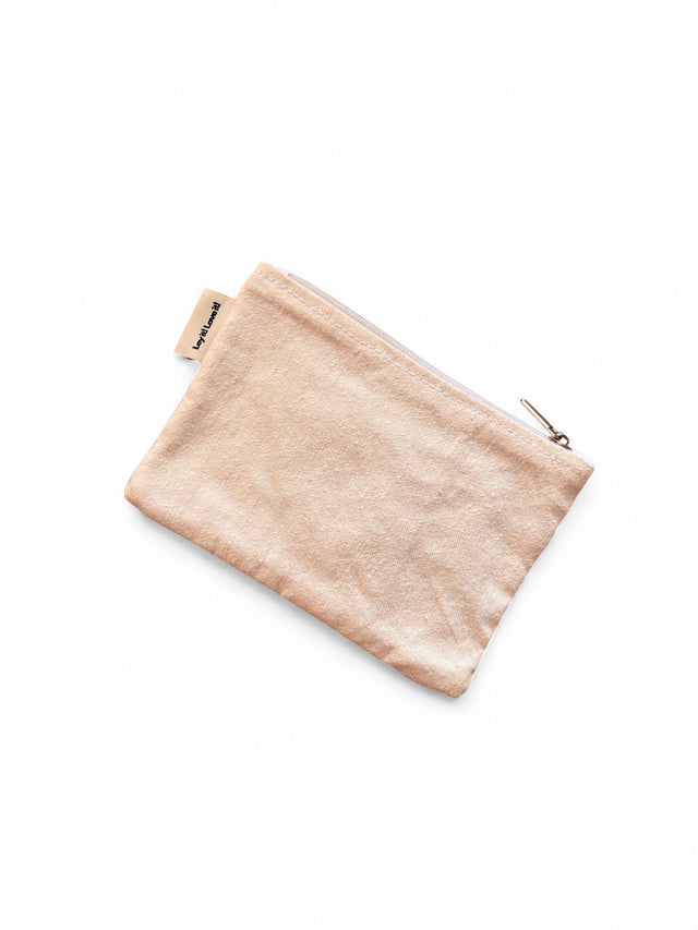 Tasche - Classicl Line - 15x20cm