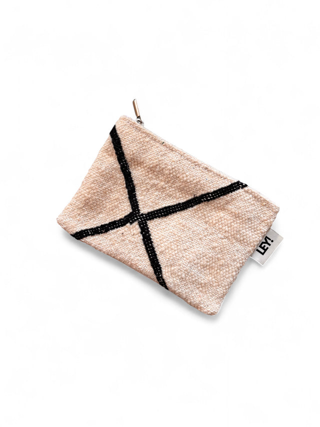 Tasche - Classicl Line - 15x20cm