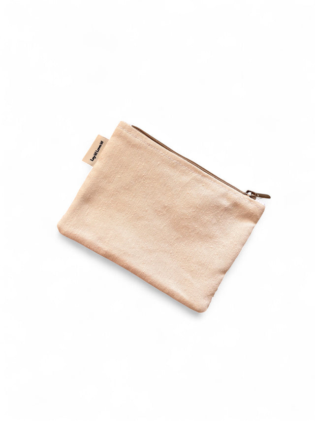 Tasche - Classic Line - 15x20cm