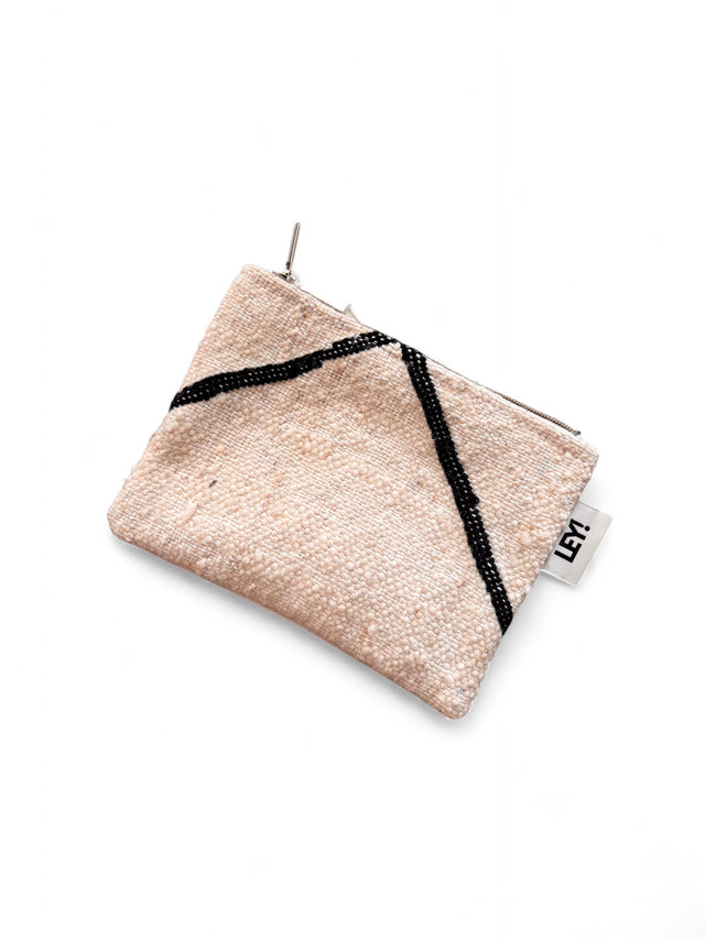 Tasche - Classic Line - 15x20cm