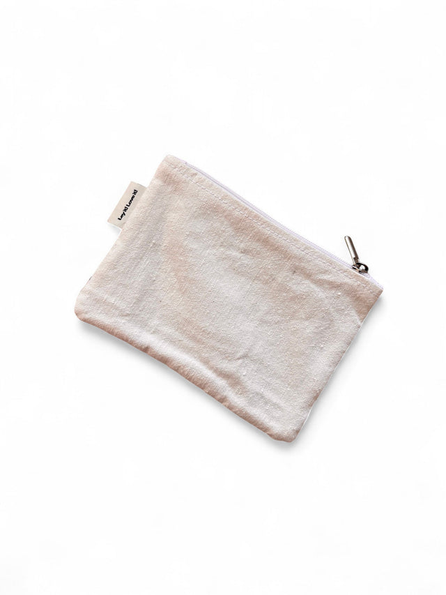 Tasche - Classic Line - 15x20cm