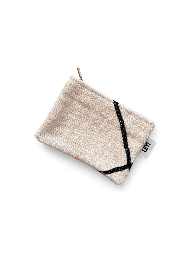 Tasche - Classic Line - 15x20cm