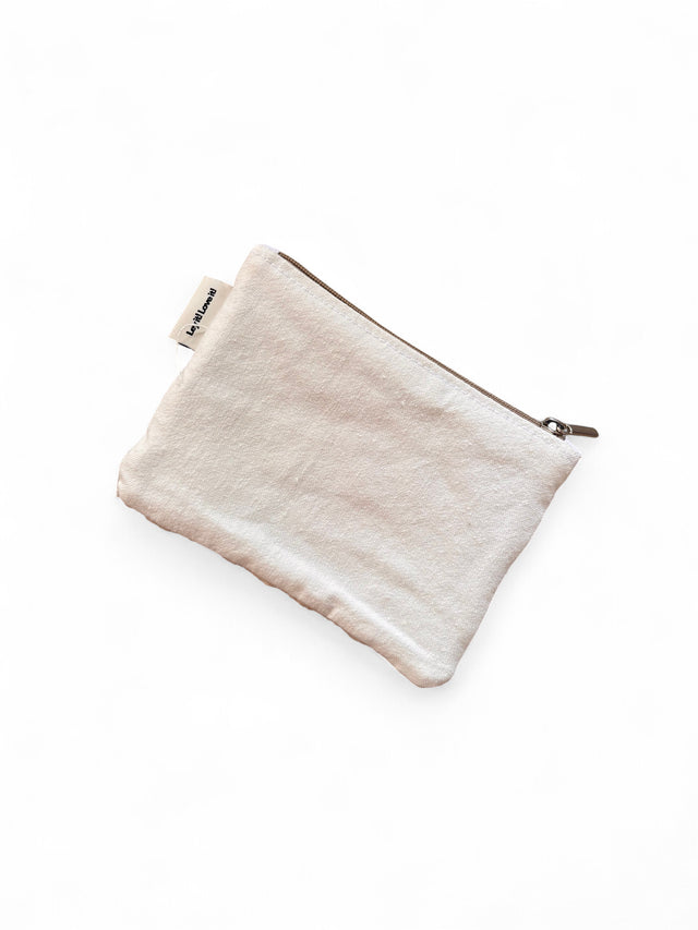 Tasche - Colorful Line - 15x20cm