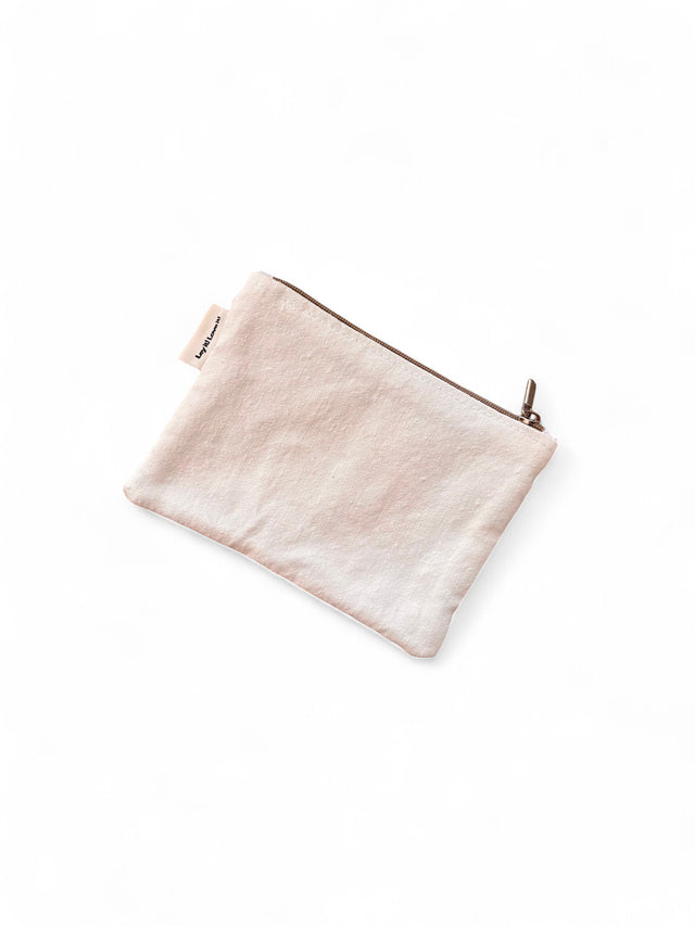 Tasche - Colorful Line - 15x20cm