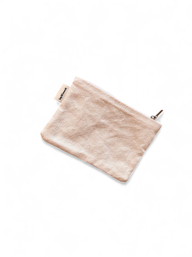 Tasche - Classic Line - 15x20cm