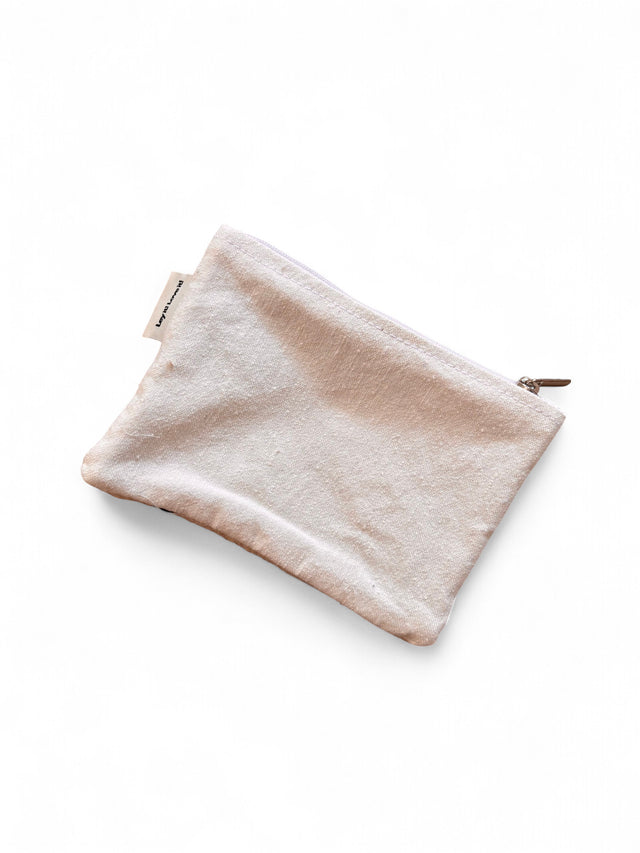 Tasche - Classic Line - 15x20cm