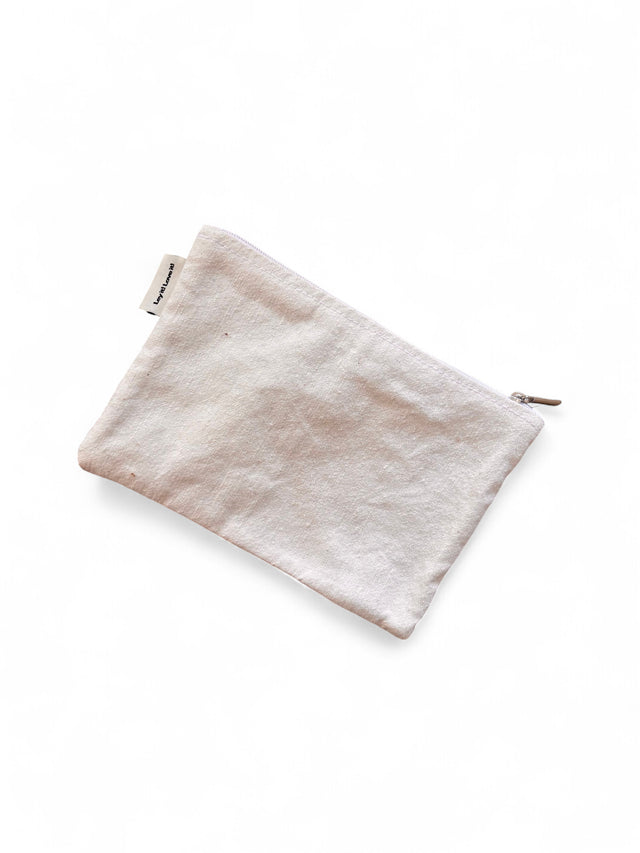 Tasche - Classic Line - 15x20cm