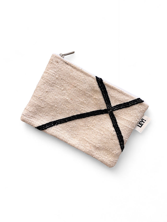 Tasche - Classic Line - 15x20cm