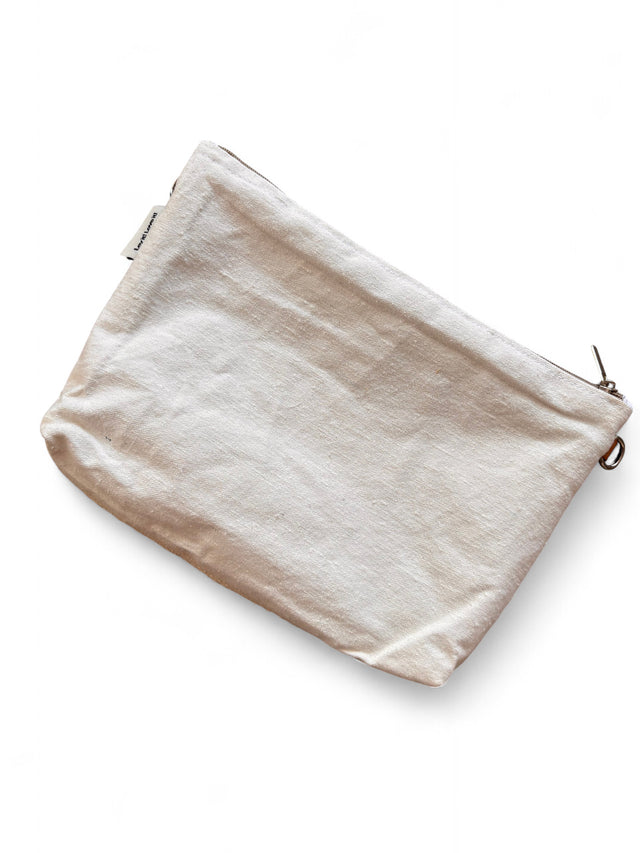 Tasche - Colorful Line - 20x30cm