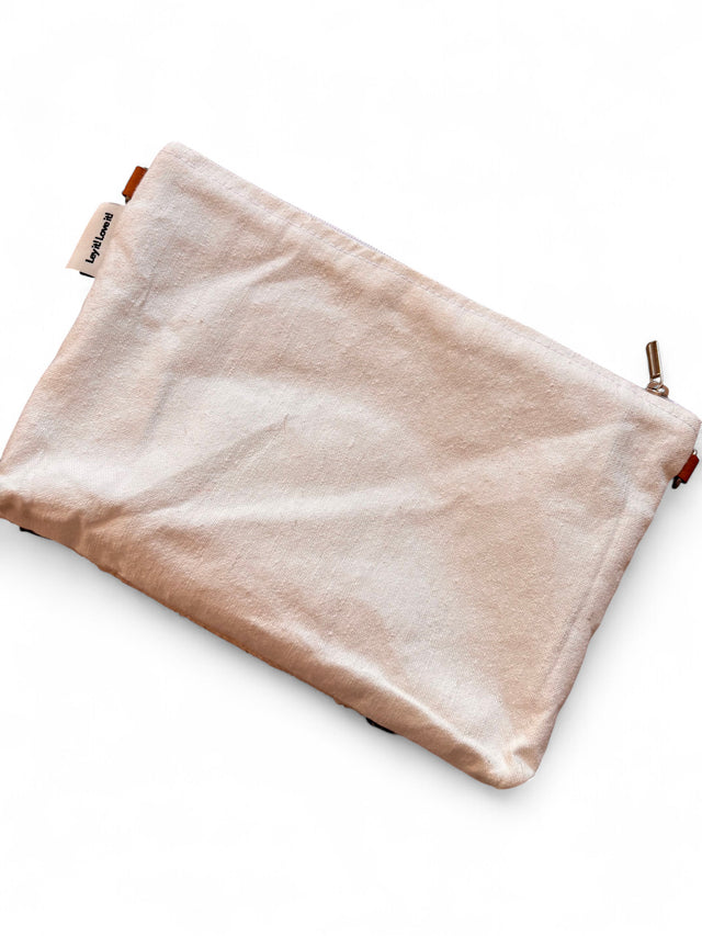 Tasche - Classic Line - 20x30cm