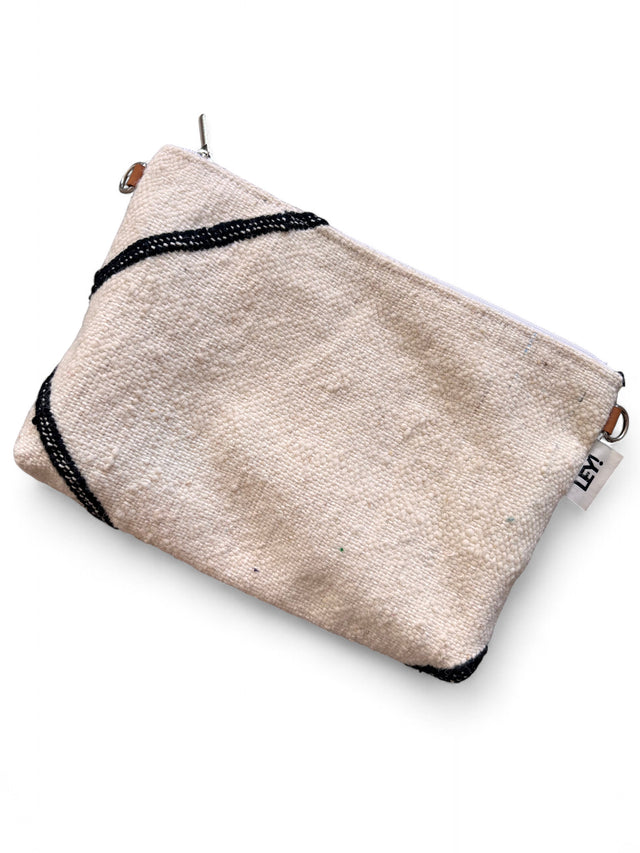 Tasche - Classic Line - 20x30cm