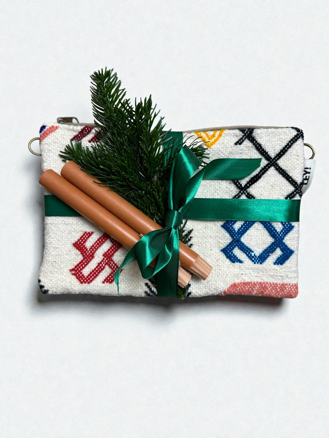 WEIHNACHTSGESCHENK #2