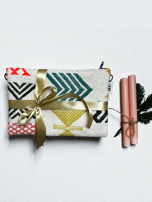 WEIHNACHTSGESCHENK #3