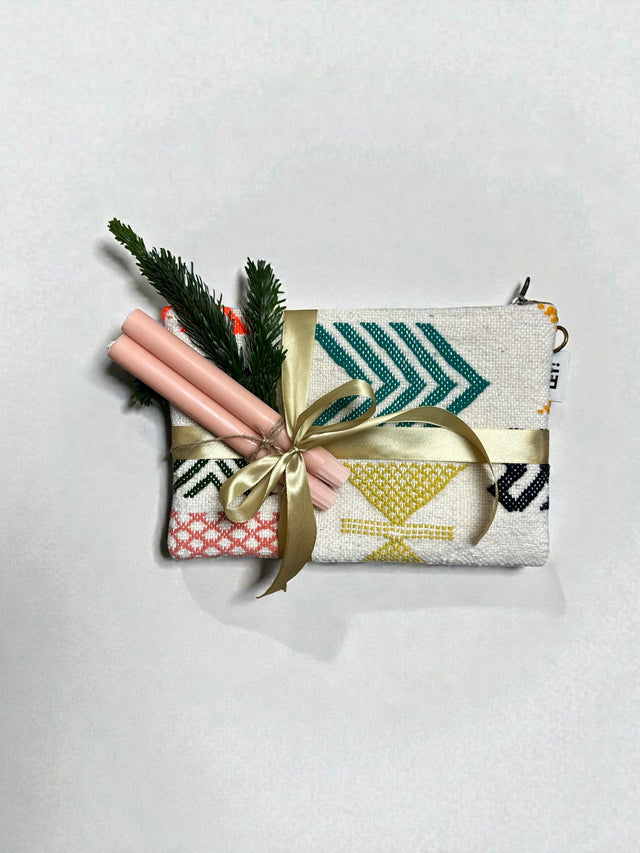 WEIHNACHTSGESCHENK #3