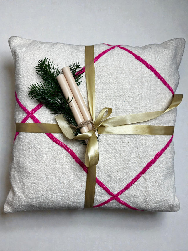 WEIHNACHTSGESCHENK #5