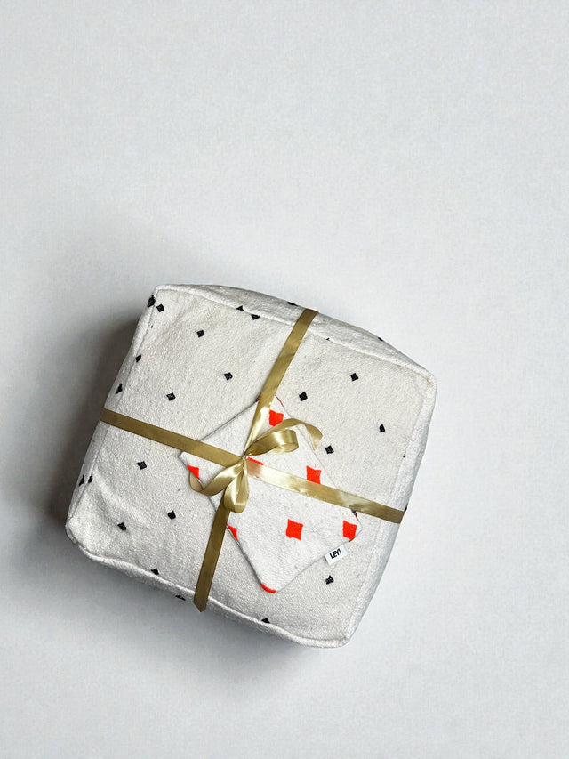 WEIHNACHTSGESCHENK #8