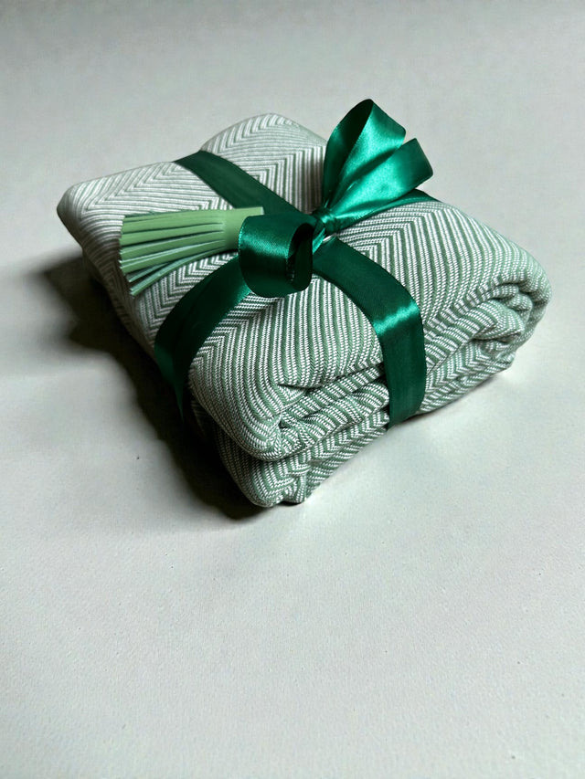 WEIHNACHTSGESCHENK #10