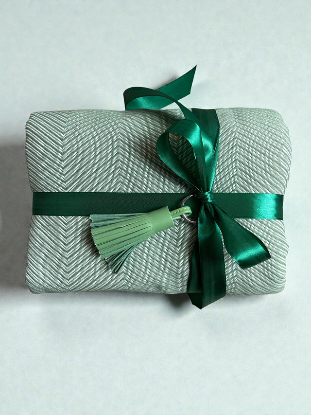 WEIHNACHTSGESCHENK #10