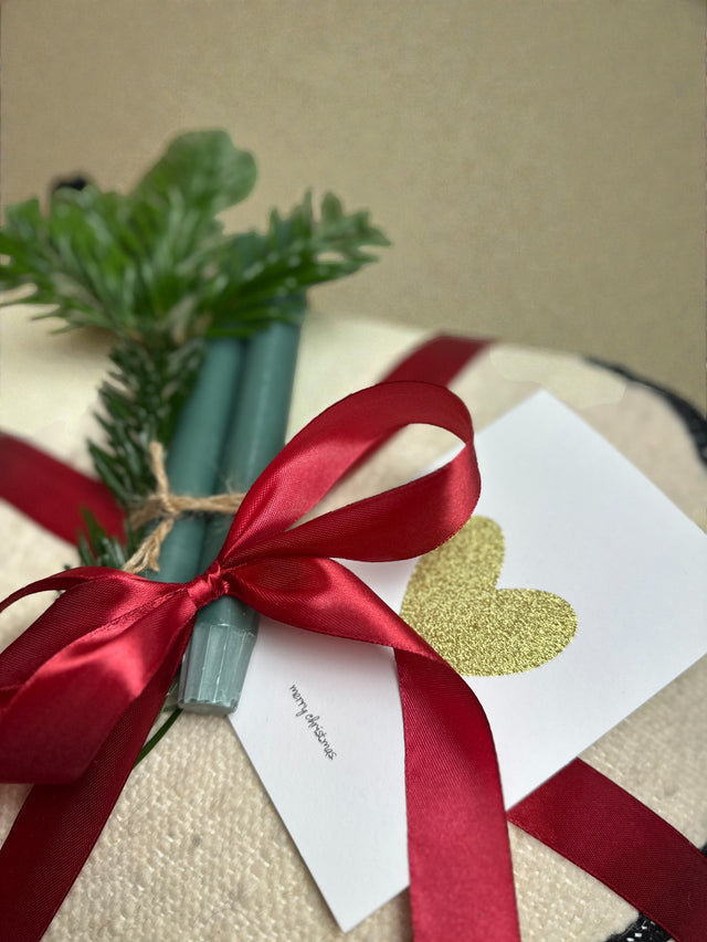 WEIHNACHTSGESCHENK #6