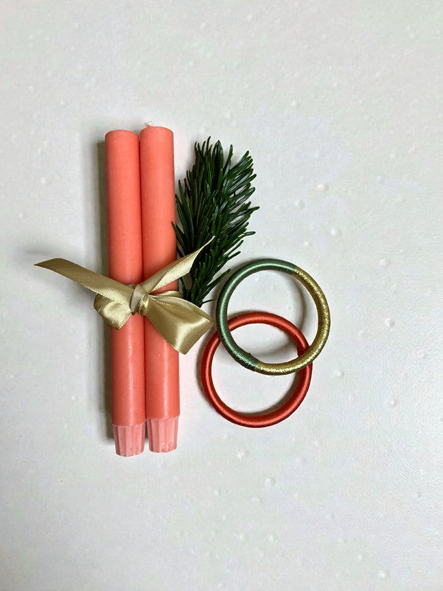 WEIHNACHTSGESCHENK #7