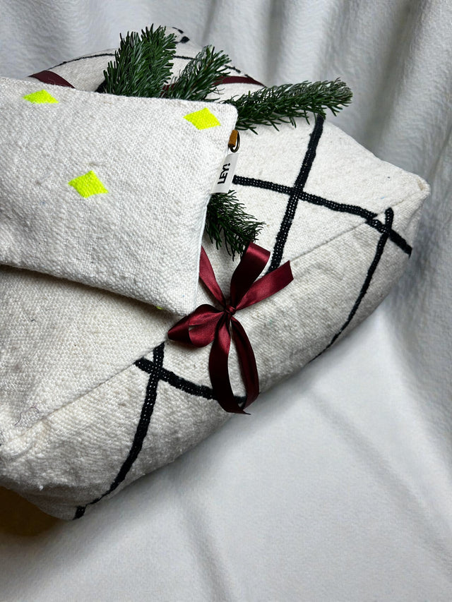 WEIHNACHTSGESCHENK #9