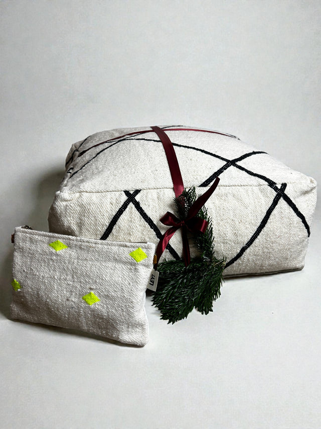 WEIHNACHTSGESCHENK #9