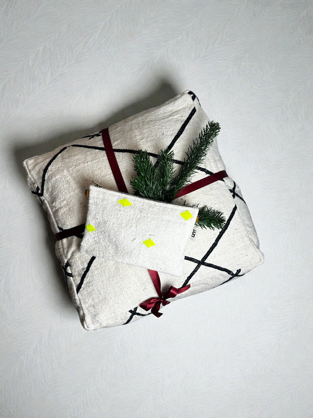 WEIHNACHTSGESCHENK #9