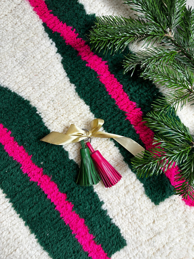 WEIHNACHTSGESCHENK #12