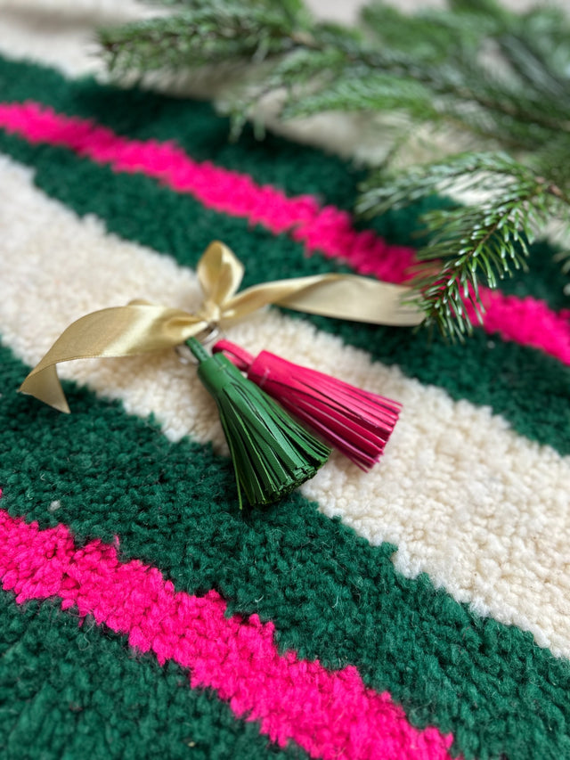 WEIHNACHTSGESCHENK #12