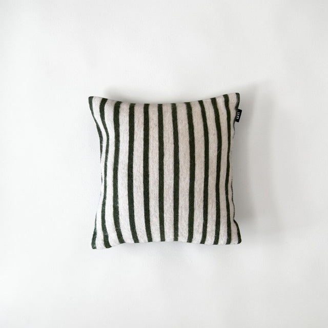 Kissen - WINTER EDITION - TANNE - 40 x40