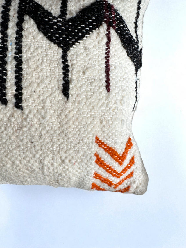 Kissen - Colorful Line - 30 x 50