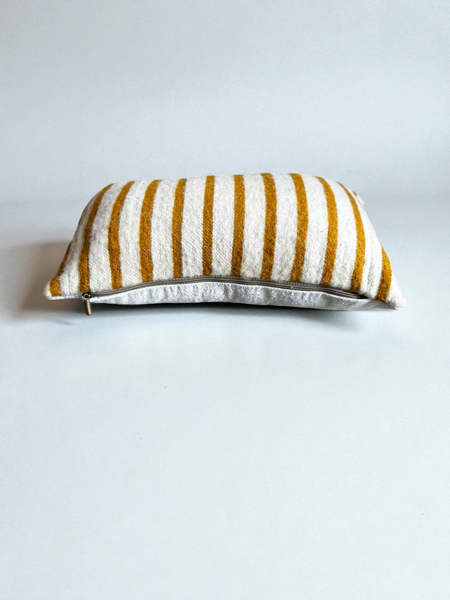 Kissen - WINTER EDITION - SONNE - 30 x 50