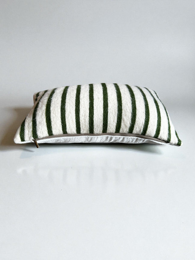 Kissen - WINTER EDITION - TANNE - 30 x 50