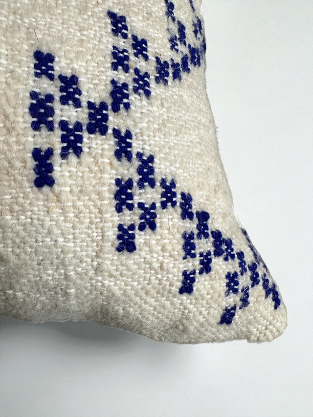 LEY! Kissen - Colorful Line - 30 x 50