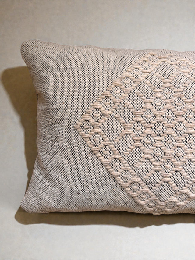 Heritage Line Kissen - 40 x 60 cm