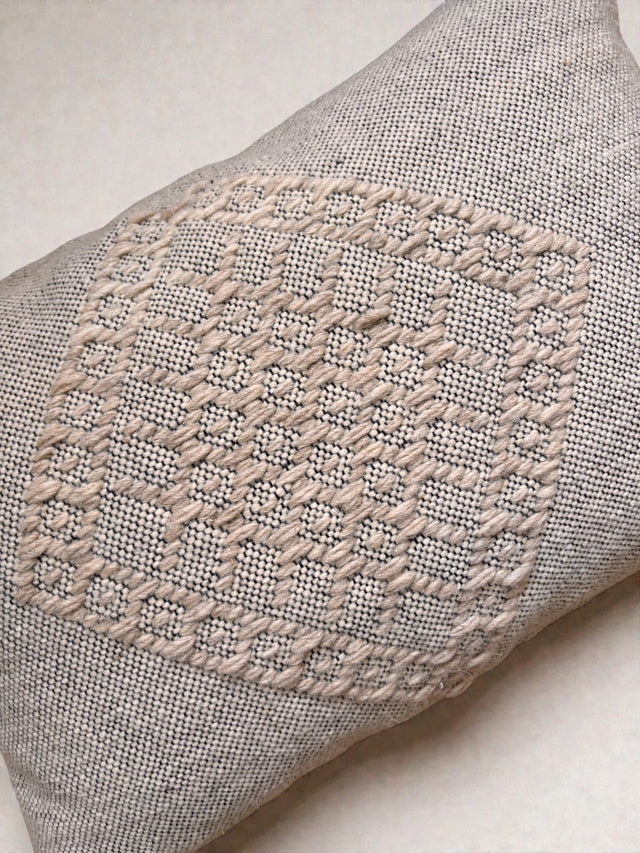 Heritage Line Kissen - 40 x 60 cm