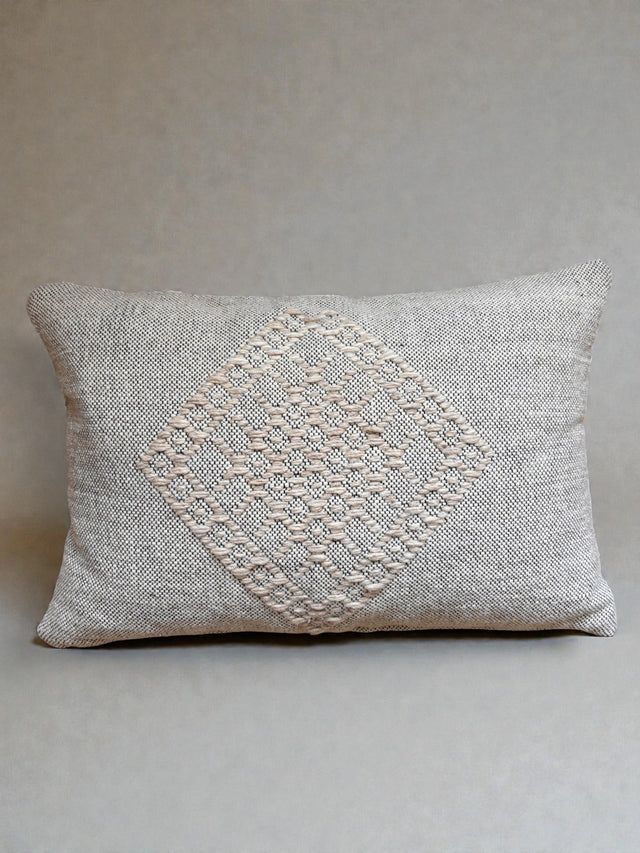 LEY! Heritage Line Kissen - 40 x 60 cm