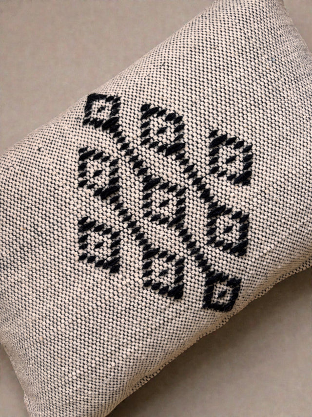 LEY! Heritage Line Kissen - 40 x 60 cm