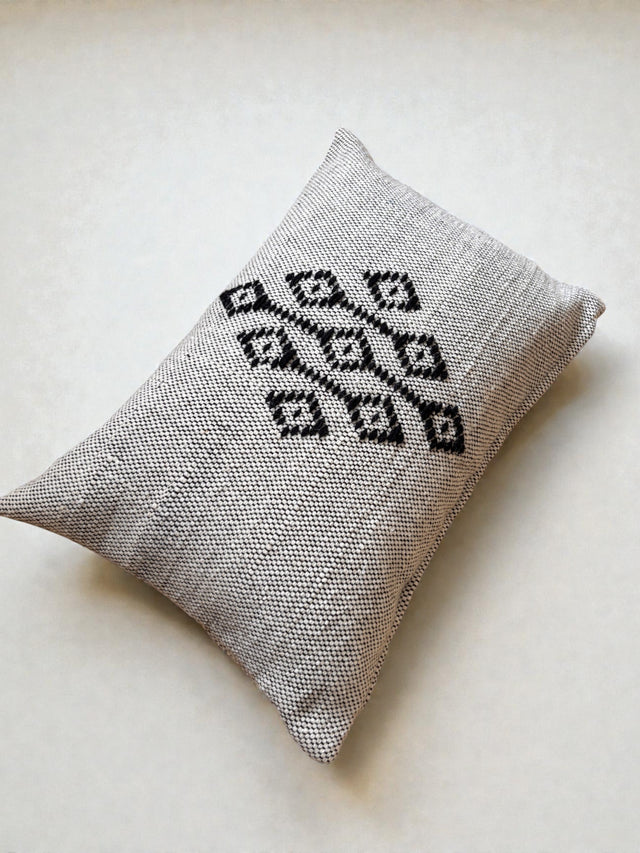 Heritage Line Kissen - 40 x 60 cm