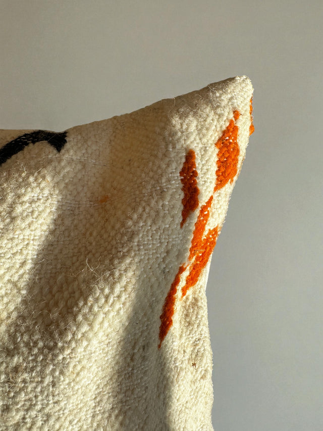 LEY! - Kissen - Colorful Line - 40 x 60