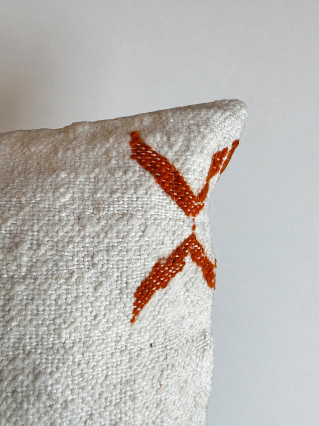 LEY! - Kissen - Colorful Line - 40 x 60