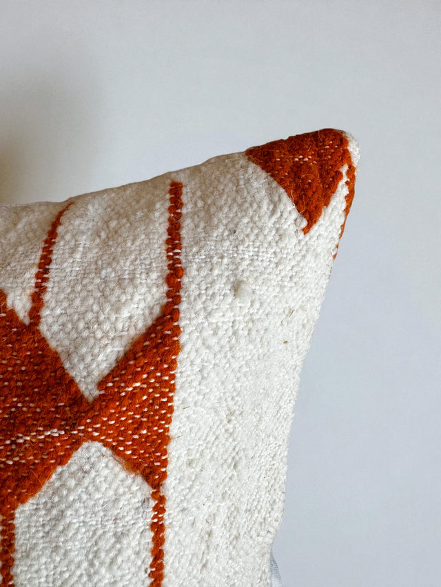 LEY! - Kissen - Colorful Line - 40 x 60