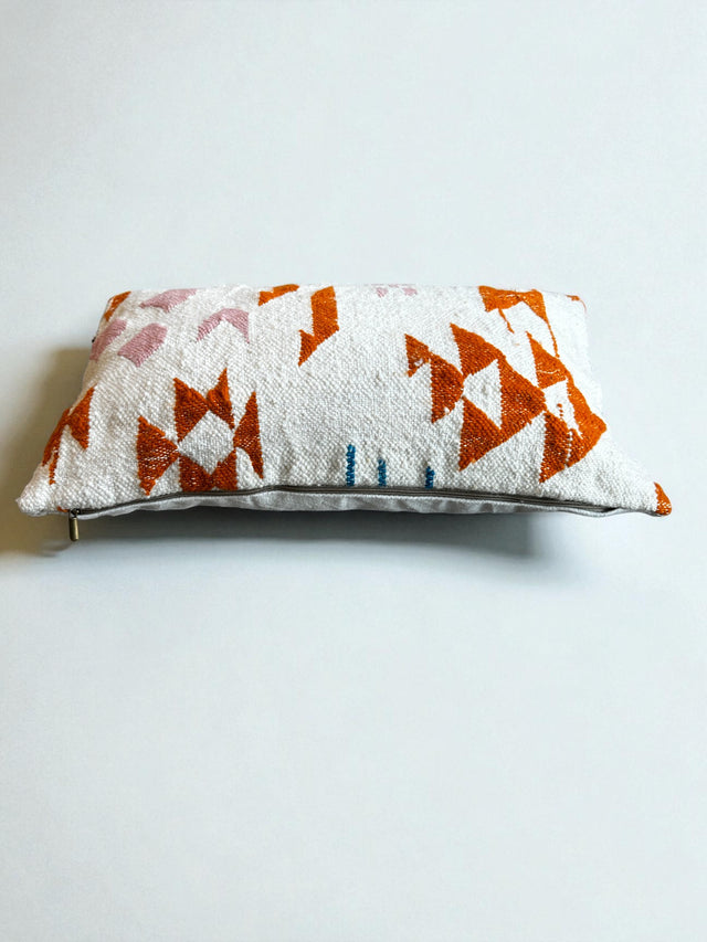 LEY! - Kissen - Colorful Line - 40 x 60