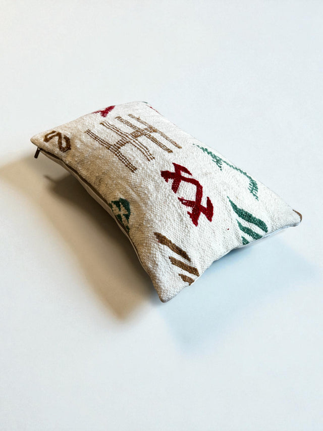 LEY! - Kissen - Colorful Line - 40 x 60