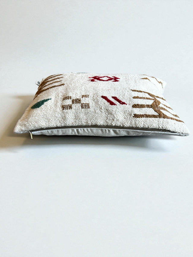 LEY! - Kissen - Colorful Line - 40 x 60