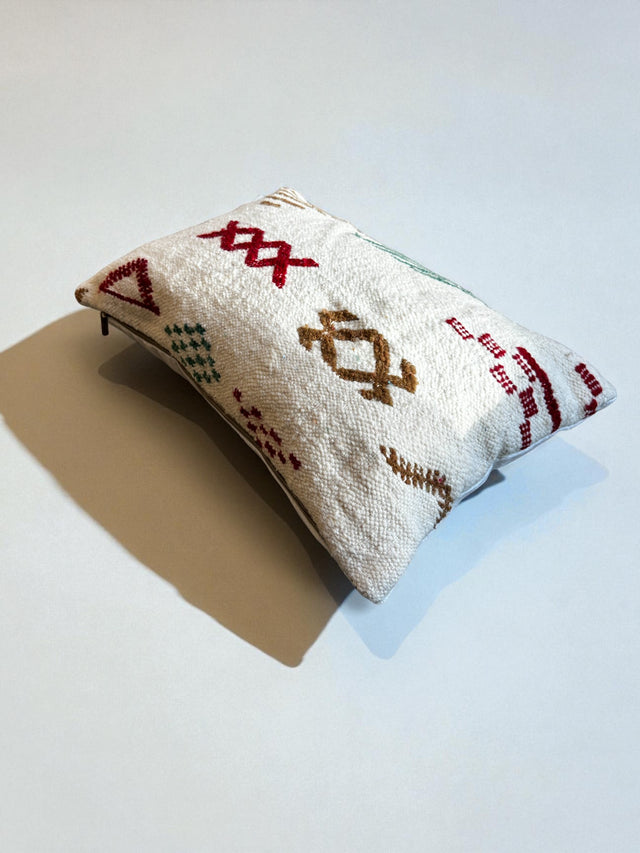 LEY! - Kissen - Colorful Line - 40 x 60